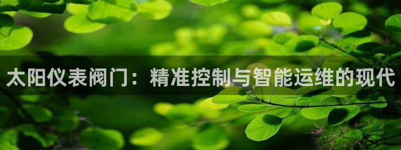 新宝GG电话