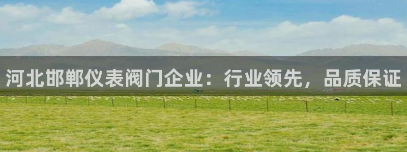新宝gg主管