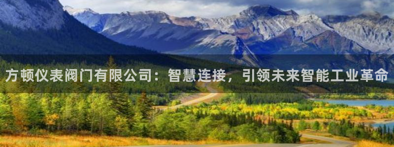 新宝gg登录注册