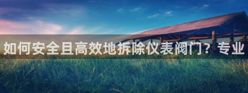 新宝gg注册平台