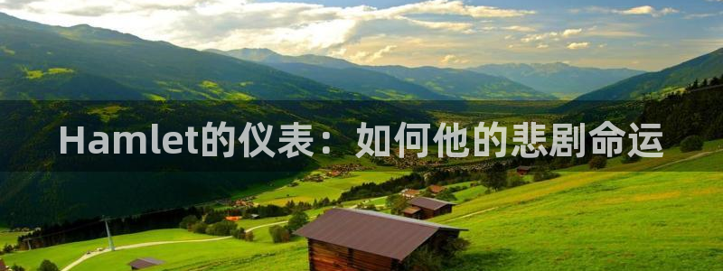 新宝gg如何登录