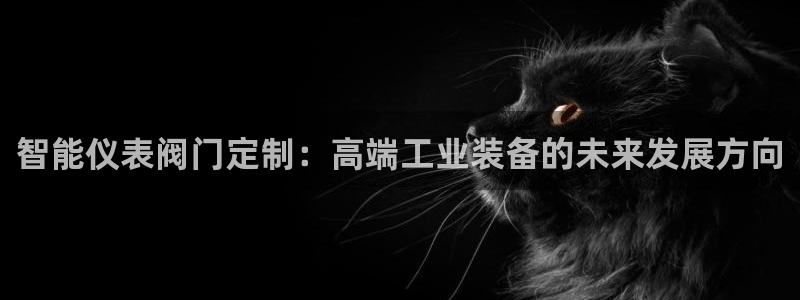 怎么下载新宝gg