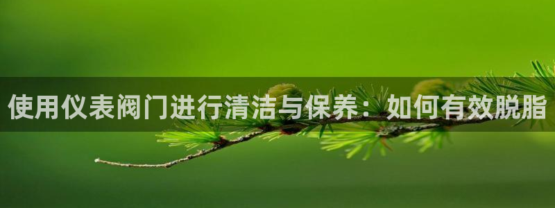 新宝gg创造奇迹平台