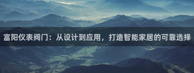 新宝gg下载官网下载