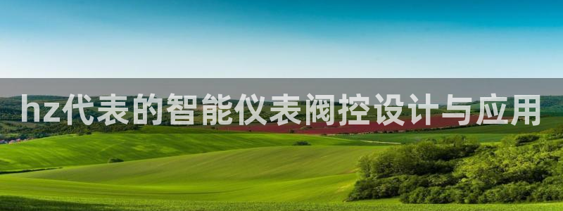 新宝gg怎么开户