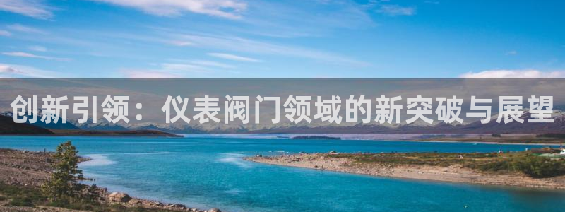 新宝gg为什么没人管