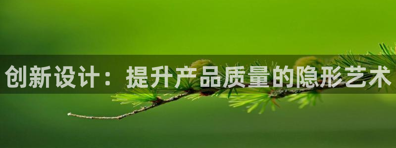 新宝gg dengludizhi