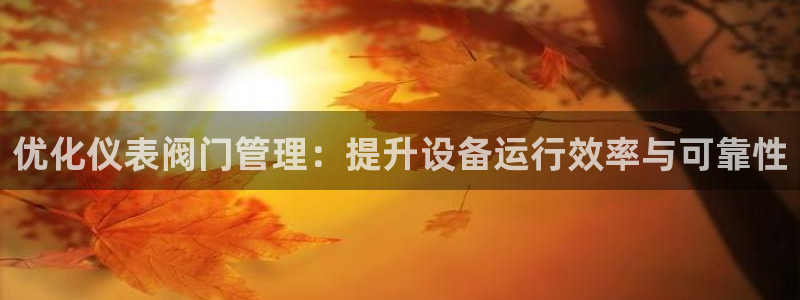 新宝gg注册jhjinde