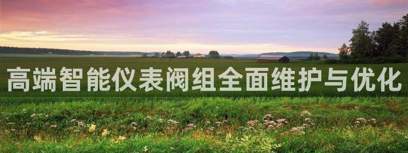 新宝gg如何注册