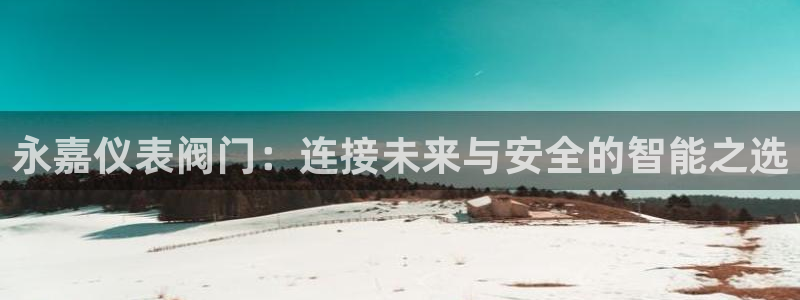 新宝gg-创业奇迹