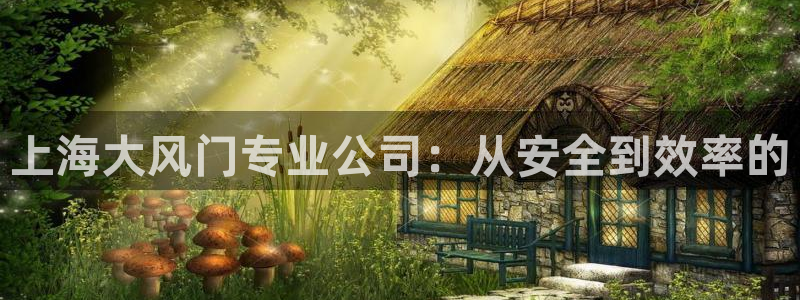 新宝gg-创业奇迹