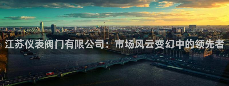 新宝gg登录地址