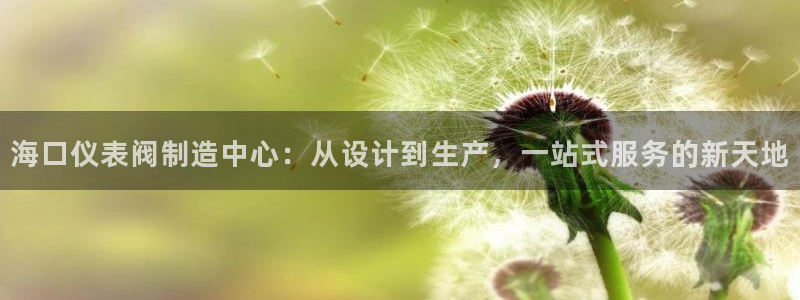 新宝gg网点