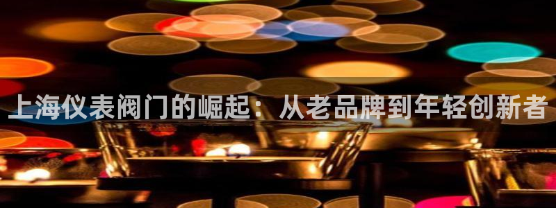 新宝g新宝gg