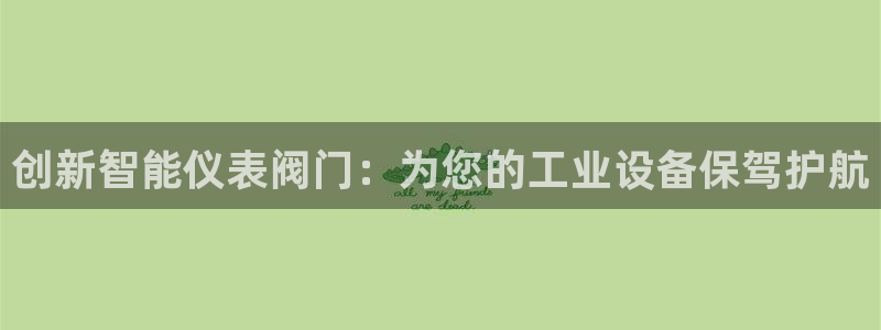新宝gg是新宝几
