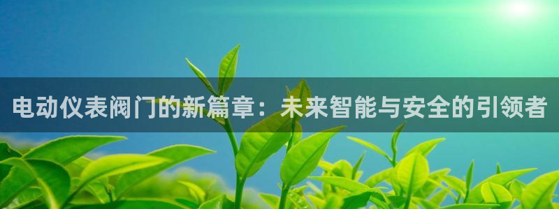 新宝gg软件