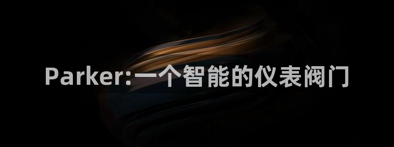 新宝gg — 创造!