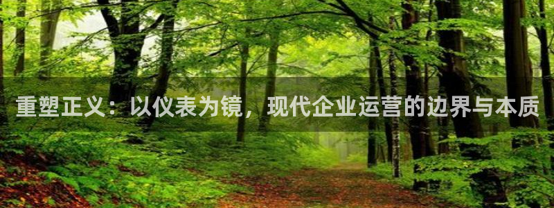 新宝gg黑平台